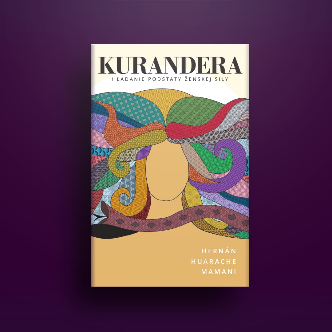 Kurandera